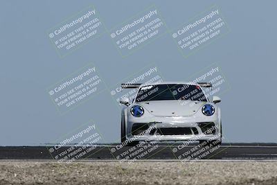 media/May-10-2025-Light Speed Track Events (Sat) [[c99cd30d1b]]/Green Group/Turn 2/